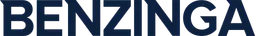 Benzinga
